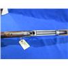 Image 9 : Non-Restricted - Winchester Model 94 in 30-30 Win