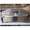Image 1 : Camp Chef Propane Pizza Oven Model PZOVEN - PICK UP ONLY