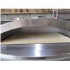 Image 3 : Camp Chef Propane Pizza Oven Model PZOVEN - PICK UP ONLY