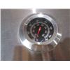Image 5 : Camp Chef Propane Pizza Oven Model PZOVEN - PICK UP ONLY