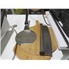 Image 6 : Camp Chef Propane Pizza Oven Model PZOVEN - PICK UP ONLY
