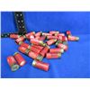 Image 1 : 12 Gauge Orion Short Flares (Pick Up or Ship by UPS Only)