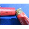 Image 2 : 12 Gauge Orion Short Flares (Pick Up or Ship by UPS Only)