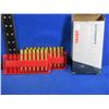 Image 1 : 30-06 Sprg 125gr Hi Shok SP Federal (Pick Up or Ship by UPS Only)