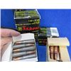 Image 1 : 7.62X39 122gr TulAmmo Cartridges (Pick Up or Ship by UPS Only)