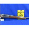 Image 7 : Non-Restricted - Springfield Armory Model 1899 in 30-40 Krag