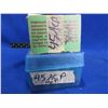 Image 2 : 45 ACP Reloads - Box of 50, Box of 31 (Pick Up or Ship by UPS Only)