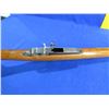 Image 10 : Non-Restricted - Mannlicher Carcano in 6.5x52