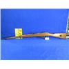 Image 1 : Non-Restricted - Mannlicher Carcano in 6.5x52
