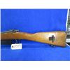 Image 2 : Non-Restricted - Mannlicher Carcano in 6.5x52