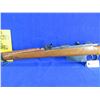Image 3 : Non-Restricted - Mannlicher Carcano in 6.5x52