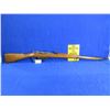 Image 5 : Non-Restricted - Mannlicher Carcano in 6.5x52