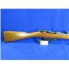 Image 6 : Non-Restricted - Mannlicher Carcano in 6.5x52
