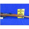 Image 7 : Non-Restricted - Mannlicher Carcano in 6.5x52