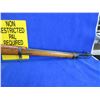 Image 8 : Non-Restricted - Mannlicher Carcano in 6.5x52