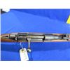 Image 9 : Non-Restricted - Mannlicher Carcano in 6.5x52