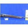 Image 7 : Non-Restricted - Winchester Model 67 in 22 S/L/LR