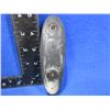 Image 2 : Remington Recoil Pad - 2 7/8" C/C