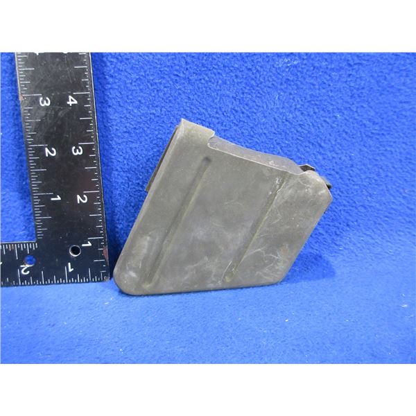 303 British Lee Enfield No. 4 - 10 Round Magazine - PAL Required