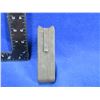 Image 2 : 303 British Lee Enfield No. 4 - 10 Round Magazine - PAL Required