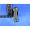 Image 5 : 303 British Lee Enfield No. 4 - 10 Round Magazine - PAL Required
