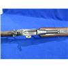 Image 10 : Non-Restricted - Martini Henry Single Shot in 22 LR