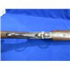 Image 11 : Non-Restricted - Martini Henry Single Shot in 22 LR