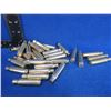 Image 1 : Brass Only - 308 Win. Unprimed - Bag of 29 - Assorted Headstamps