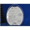Image 2 : NEW - Coastal Importing Digital Fishing Scale w/ Flashlight & Tape Measure