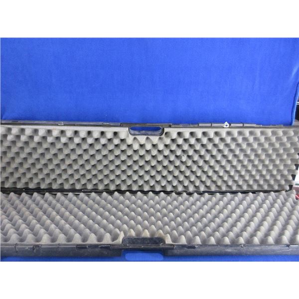 Kolpin Hard Gun Case - 51" x 12" x 4"