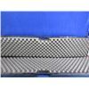 Image 1 : Kolpin Hard Gun Case - 51" x 12" x 4"