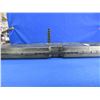 Image 2 : Kolpin Hard Gun Case - 51" x 12" x 4"