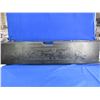 Image 3 : Kolpin Hard Gun Case - 51" x 12" x 4"