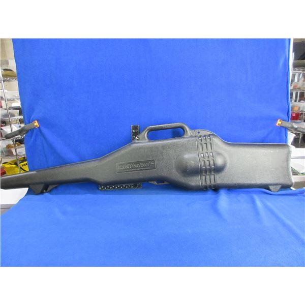 Kolpin Gun Boot IV - 51"