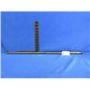 Image 1 : Deactivated Mauser M96 Barrel - 29" - Has front sight