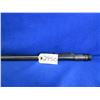 Image 2 : Deactivated Mauser M96 Barrel - 29" - Has front sight