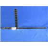 Image 4 : Deactivated Mauser M96 Barrel - 29" - Has front sight