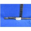 Image 5 : Deactivated Mauser M96 Barrel - 29" - Has front sight