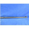 Image 6 : Deactivated Mauser M96 Barrel - 29" - Has front sight