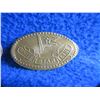 Image 14 : 11 Assorted Pennies - USA, UK, Swiss, Etc.