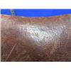 Image 4 : Vintage Textan 1942 WWII US M1917 45 Cal. Colt & S&W Leather Holster