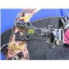 Image 2 : Fuse Freestyle Youth Compound Bow