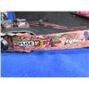 Image 4 : Fuse Freestyle Youth Compound Bow