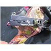 Image 6 : Fuse Freestyle Youth Compound Bow