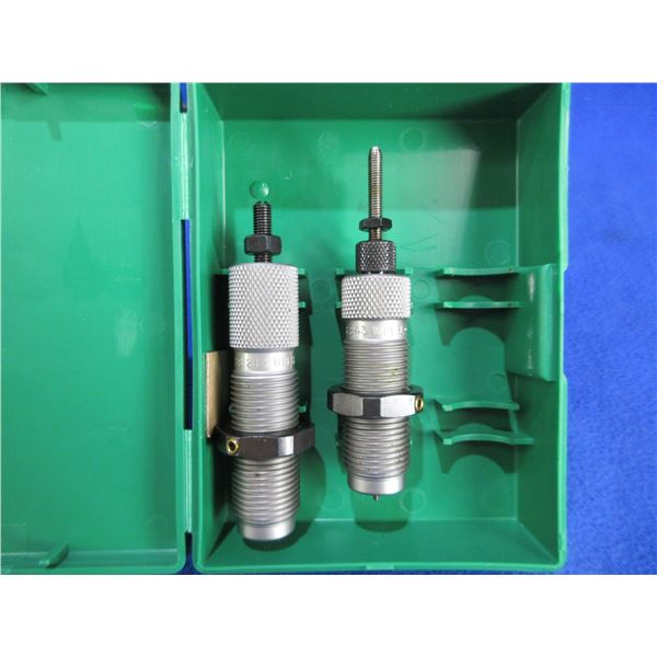 RCBS 243 Win. FL 2 Die Set