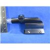 Image 1 : Vintage Weaver Qwik-Point Red Dot Scope w/ Screws