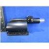 Image 2 : Vintage Weaver Qwik-Point Red Dot Scope w/ Screws