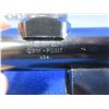 Image 3 : Vintage Weaver Qwik-Point Red Dot Scope w/ Screws