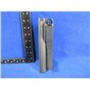 Image 2 : 2 - .223/5.56 Nato AR-15 - 30 Round Magazines - Pinned to 5 - PAL Required