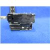 Image 3 : 2 - .223/5.56 Nato AR-15 - 30 Round Magazines - Pinned to 5 - PAL Required